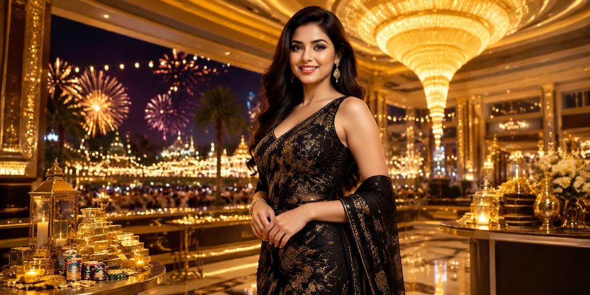6x6bet আমাদের ইউরোপিয়ান রুলেট লবি — ক্লাসিক থেকে স্পিড রাউন্ড পর্যন্ত