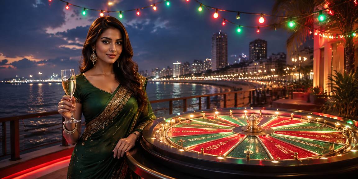 6x6bet লাইভ মেগা আগুন ব্লেজ রুলেট
