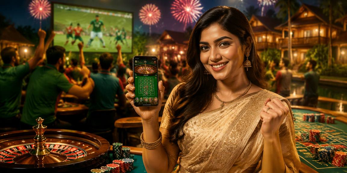 6x6bet জিমন্যাস্টিক্স বেট