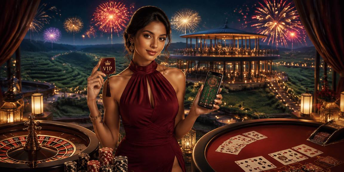 6x6bet Live Mega Fire Blaze Roulette কীভাবে কাজ করে